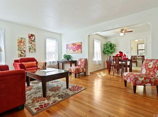 2167 Easy Ave, Long Beach, CA 90810