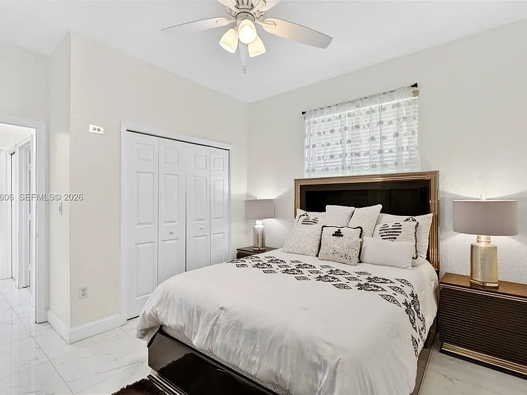13337 SW 52nd St — Photo 29