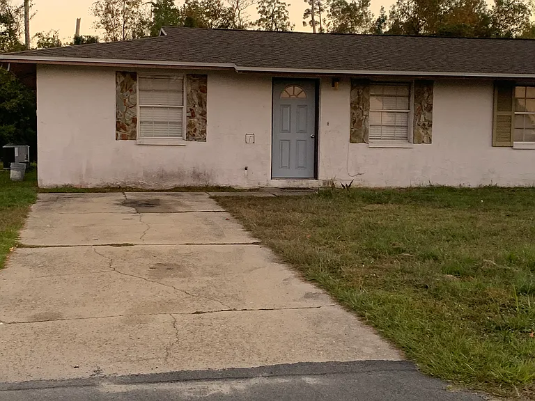 7006 Lois St #B — Photo 9