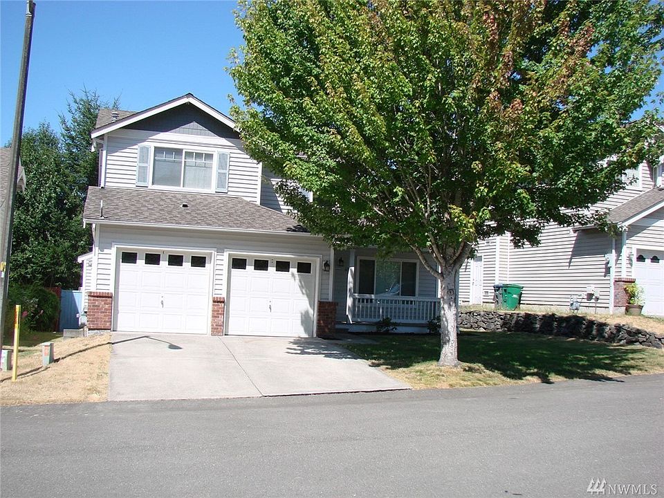 1st image of 6131 Snowberry Ln NE