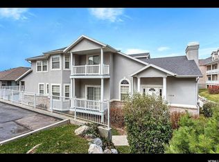 1309 E 670 N, Provo, UT 84606