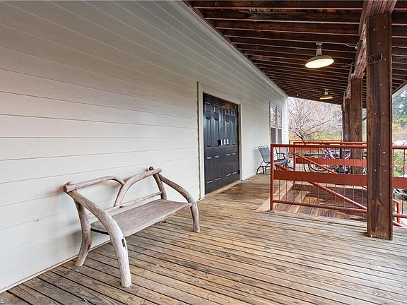 2nd image of 801 W McGee St Unit 13