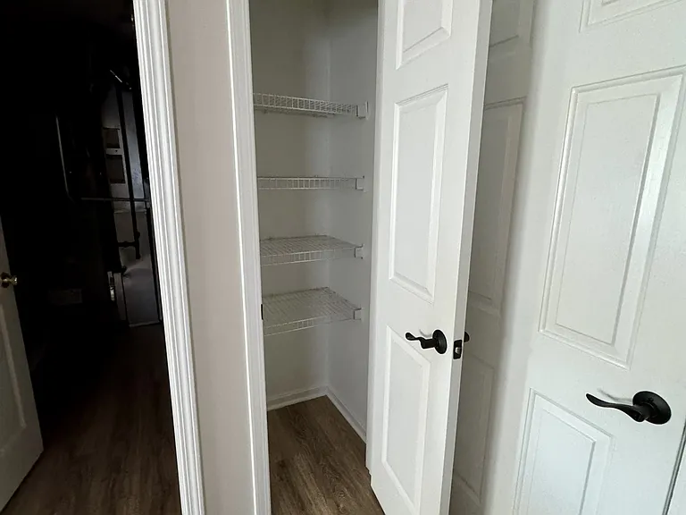 2406 Kingsfield St — Photo 6