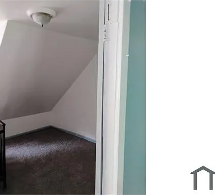 11710 S Wallace St — Photo 12