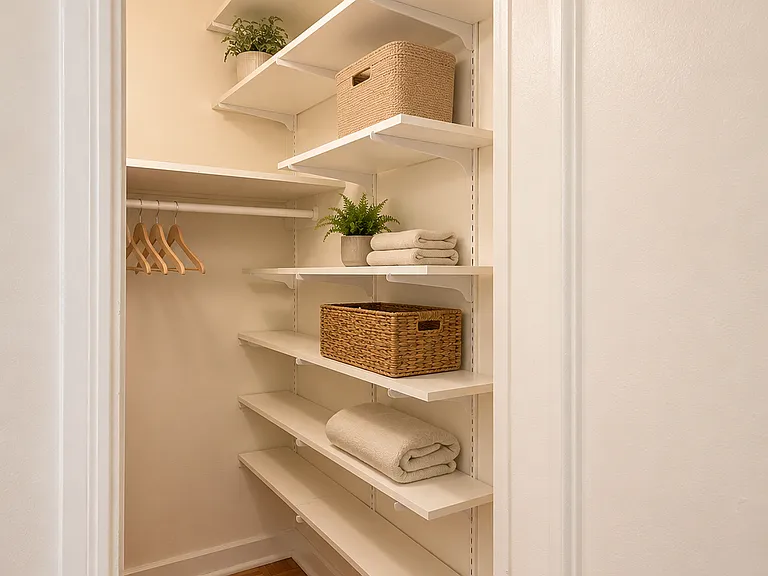 200 W 93rd St #4D — Photo 4
