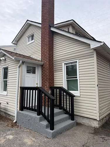 49 Railroad Ave Photo 1 49 Railroad Ave Photo 1