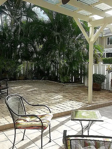 6730 Cape Hatteras Way NE #3 — Photo 12