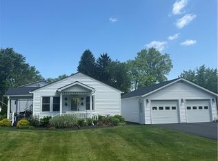 3500 Kentucky Ave, Elmira Heights, NY