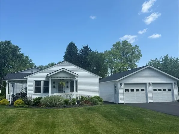 3500 Kentucky Ave, Elmira Heights, NY 14903