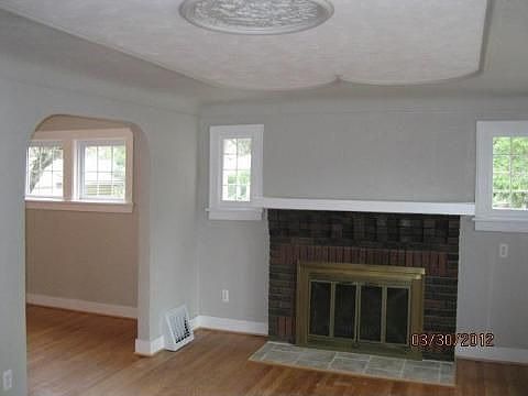 2nd image of 1066 W Selfridge Blvd