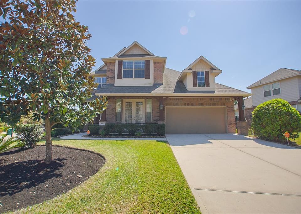 1st image of 127 Pinto Point Pl
