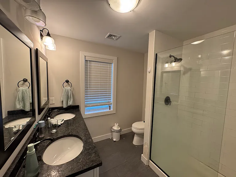 1 Cedar St #1 — Photo 62