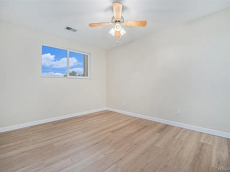 16359 W 10th Ave #2 — Photo 8