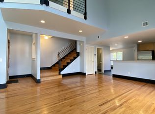 1015 Rosa L Parks Blvd, Nashville, TN 37208