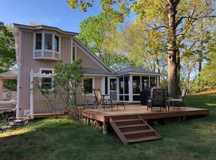 15 Bowman St, Westborough, MA 01581