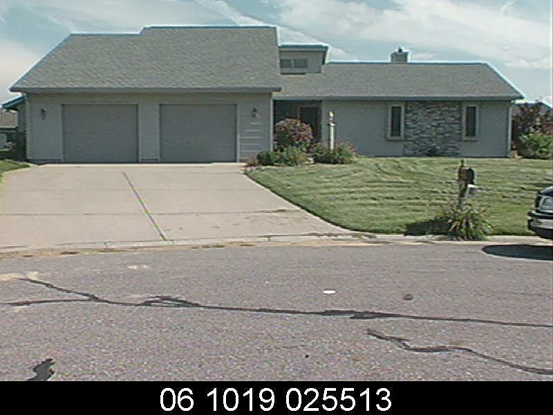 52270 Campfire Ct photo 1