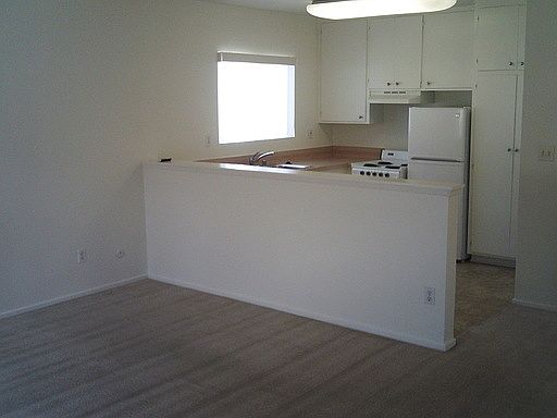 2nd image of 9600 Reseda Blvd APT 234