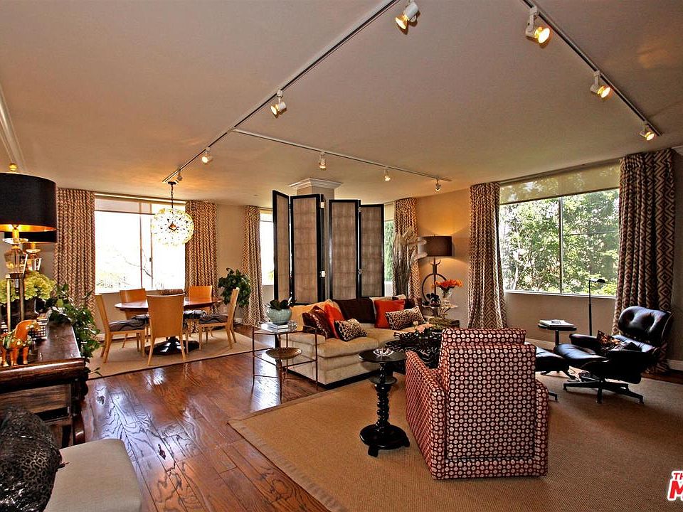 1st image of 412 N Palm Dr APT 402