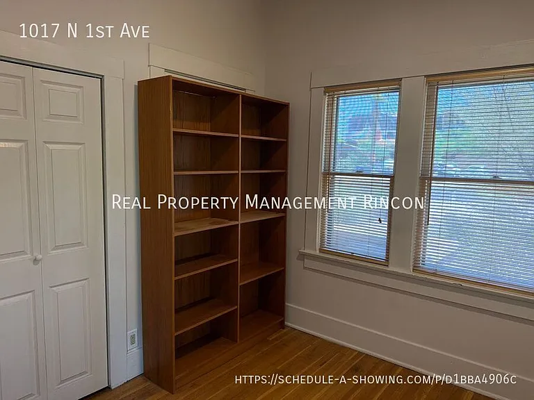 1017 N 1st Ave — Photo 10