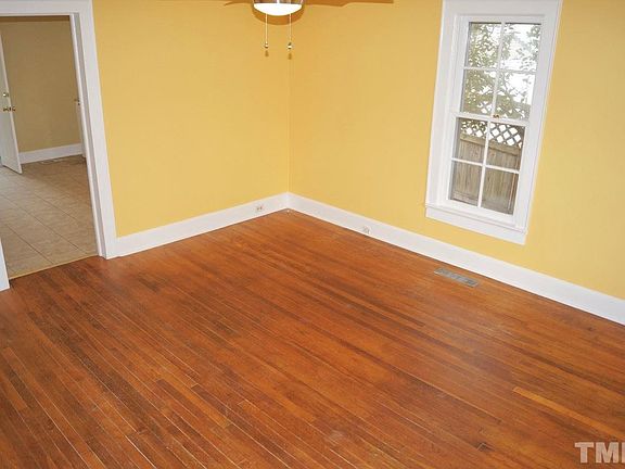4th image of 1409 Woodland Dr