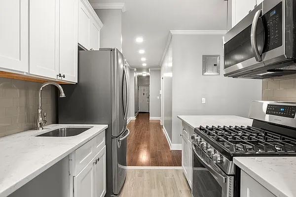 Sold by Compass | media 11