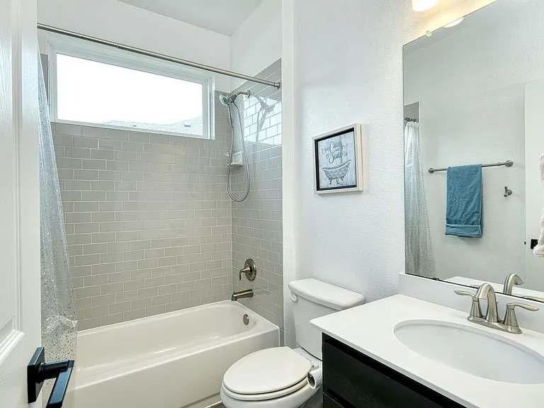 5005 Yucca Flower Ln — Photo 20