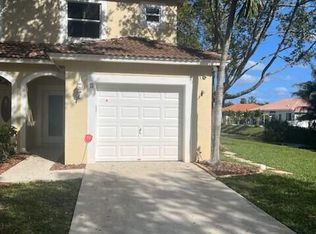 1720 Arezzo Cir Boynton Beach FL 33436 Zillow