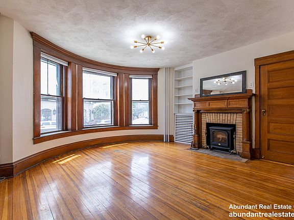 1137 Massachusetts Ave APT 2, Cambridge, MA 02138 | Zillow