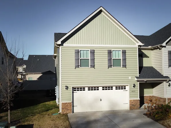 4420 Sunday Silence Way, Murfreesboro, TN 37128