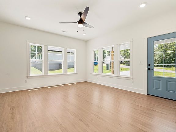 2nd image of 12 Latheron Pl
