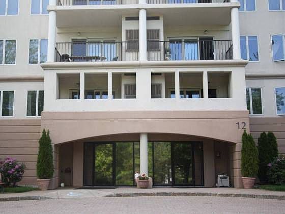1st image of 12 Mt Laurels Dr APT 504