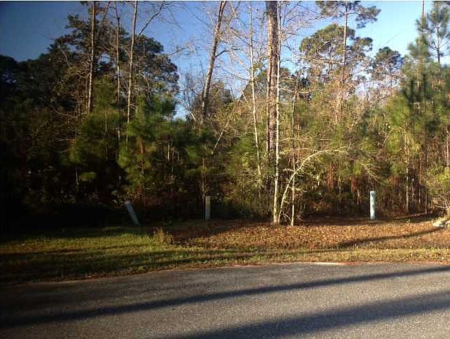 1st image of 158 Bay Colony Way