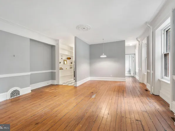 641 N 16th St #1R, Philadelphia, PA 19130