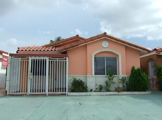 2858 W 75th Ter, Hialeah, FL 33018