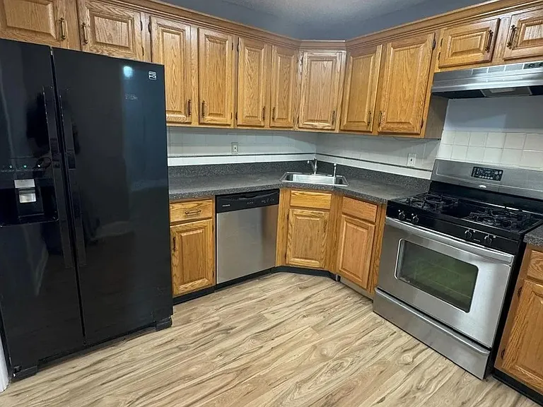 32 Scherer Ct — Photo 20