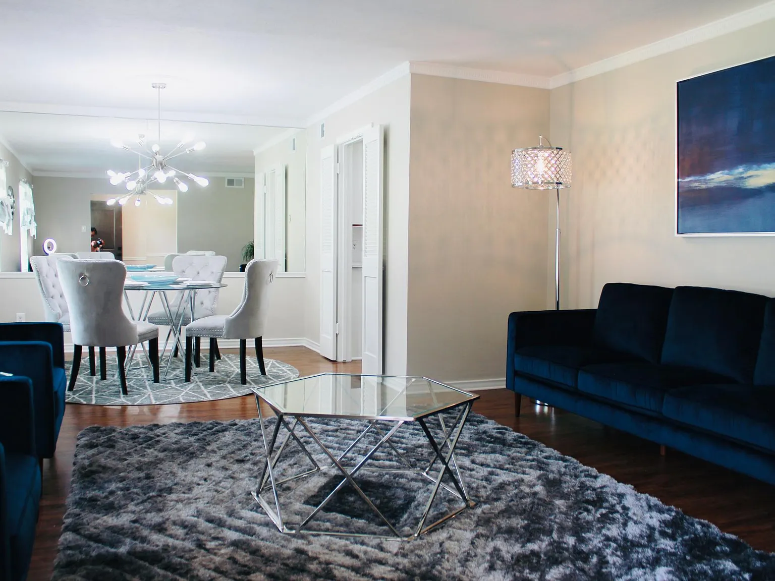 10007 Dale Crest Dr — Photo 3