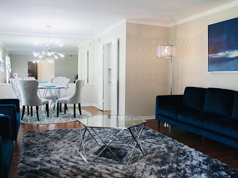 10007 Dale Crest Dr — Photo 3