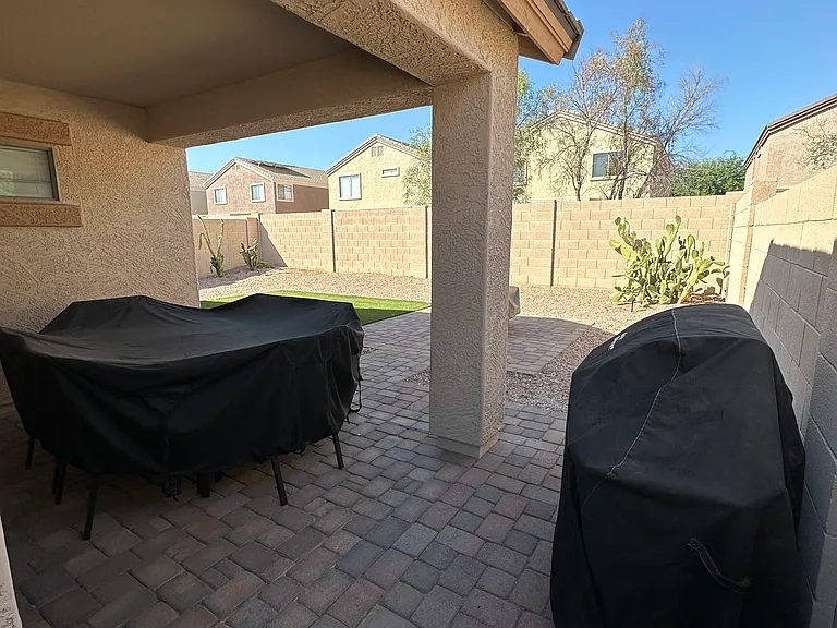 43391 W Elizabeth Ave — Photo 18
