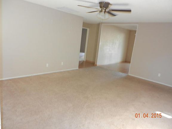 4th image of 3816 E Hillery Dr