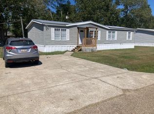 13833 Brittany Ct, Denham Springs, LA 70726