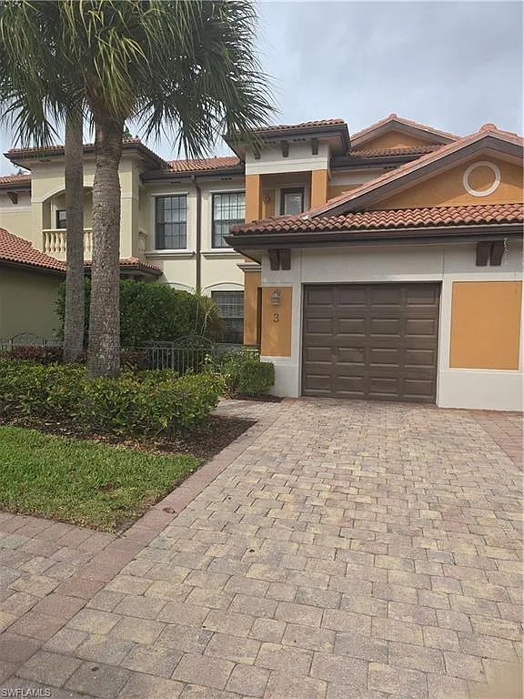 Building Photo - 1256 Carpazi Ct #502