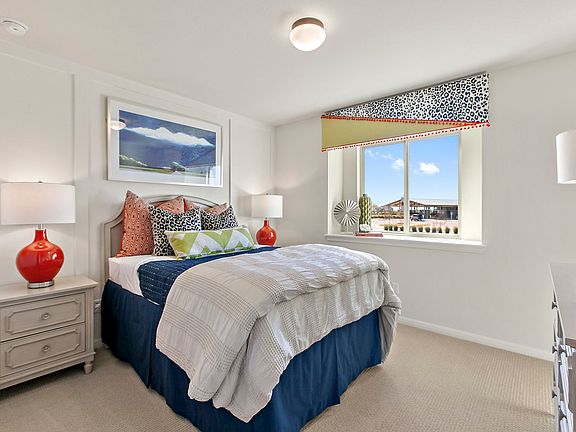 03_IMG_4592-1620x1080