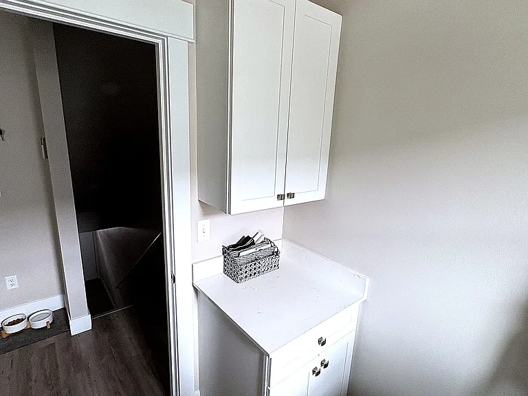 2600 Racquet Ln #24 — Photo 3