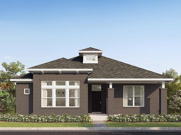 Weekley Properties Beverly Bradley