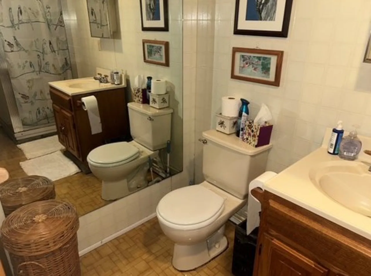3 bed, 1500 sqft, $1,750 — Photo 4