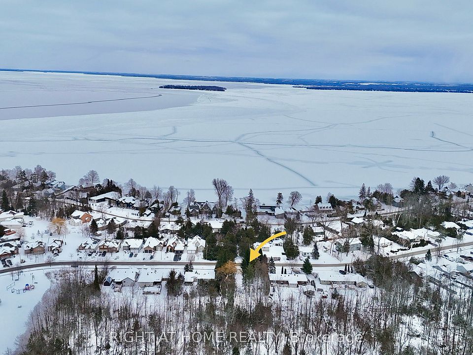 1st image of 2802 Ireton St