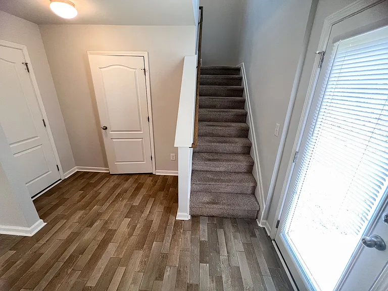 4024 Gibb Ct — Photo 15