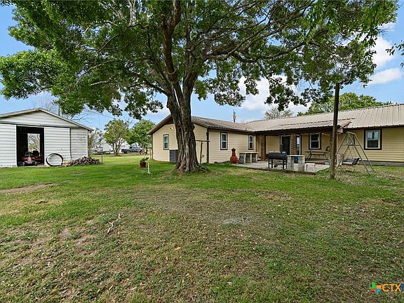 4th image of 73 Mesquite St
