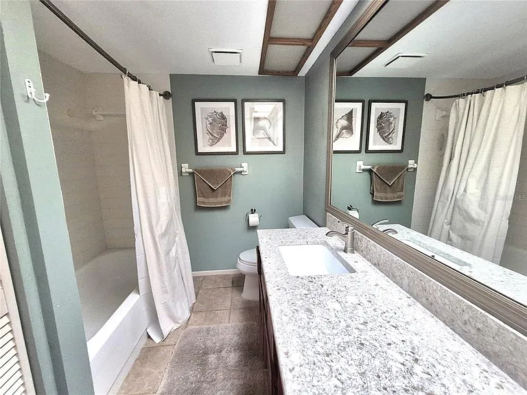 50 Woodlake Pl #50 — Photo 26