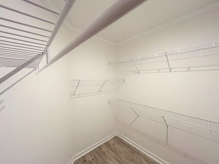 5610 Woodford St #5610E — Photo 7